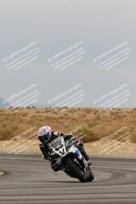 media/Mar-14-2025-2WTD (Fri) [[1c2b4792eb]]/3-B Group/Session 3 (Turn 16)/